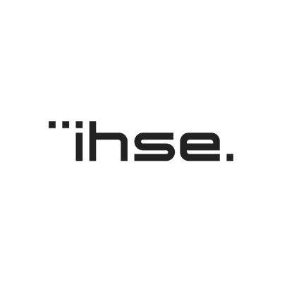 Logo ihse